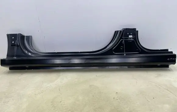 Hyundai i30 Front quarter panel 