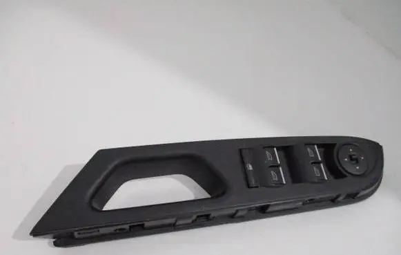 Ford B-MAX Electric window control switch F1ET14A132AA