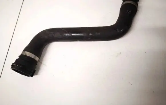 BMW 5 GT F07 Engine coolant pipe/hose 7789742