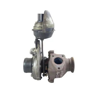 Opel Insignia A Turbo 55570748 7861371