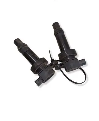 KIA Ceed High voltage ignition coil 20495