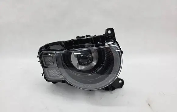 Land Rover Defender Headlight/headlamp 28451123461