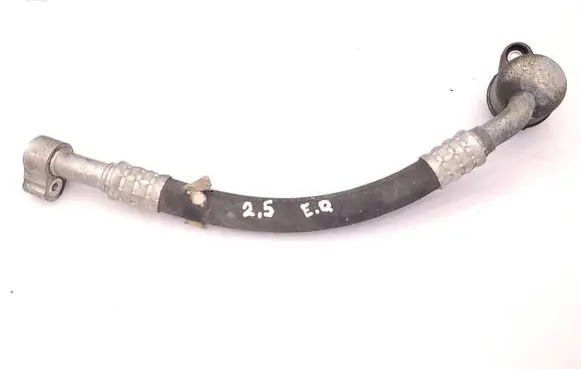 Volkswagen Crafter Air conditioning (A/C) pipe/hose 2E082071A A9068301658