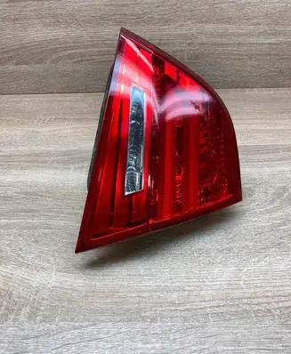 BMW 3 E90 E91 Tailgate rear/tail lights 4871733