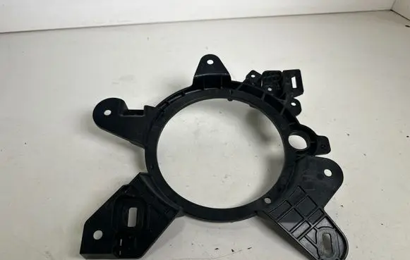 Ford Mustang VI Side speaker frame FR3T18K897AD