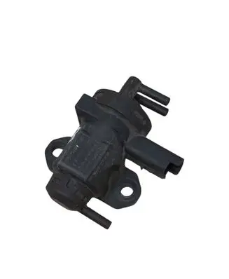 Peugeot 807 Turbo solenoid valve 9635704380 0928400414