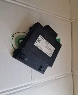 Audi Q5 SQ5 Other control units/modules 8K0959663B