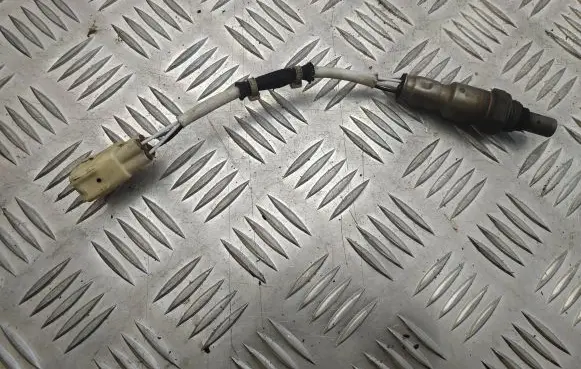 Lexus IS III XE30 Lambda probe sensor 8946553250