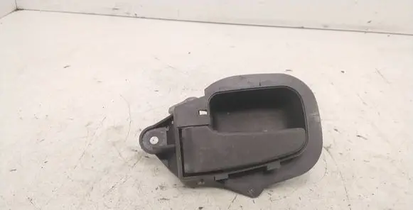 BMW 3 E36 Front door interior handle 51211960807