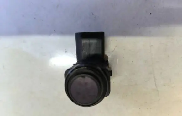 Volkswagen Touareg I Parking PDC sensor 1J0919275 0263003164 290051201