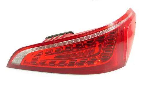 Audi Q5 SQ5 Rear/tail lights 8R0945094A