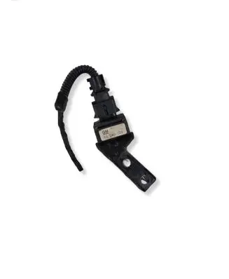Opel Insignia A Sensor 13240109