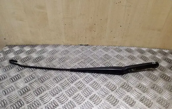 BMW X3 E83 Front wiper blade arm 3427725