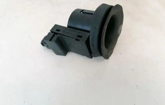 Citroen Berlingo Immobiliser reader (aerial) 9634051880 73656312