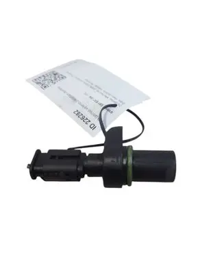 BMW 1 E81 E87 Crankshaft position sensor 781016605