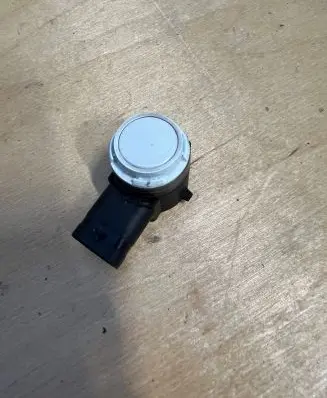 Tesla Model Y Parking PDC sensor 112750311D 0711210859 E539887