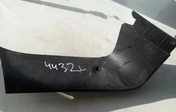 Opel Mokka Other interior part 95190797