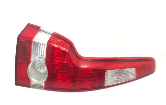 Volvo V50 Rear/tail lights 30678745