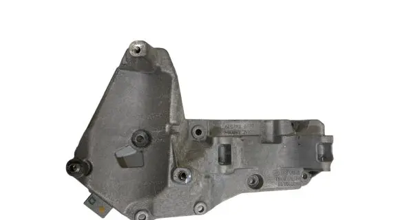 BMW 2 F45 Generator/alternator bracket 862070803 18574710HU