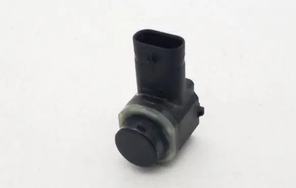 Audi Q5 SQ5 Parking PDC sensor 5DK919275