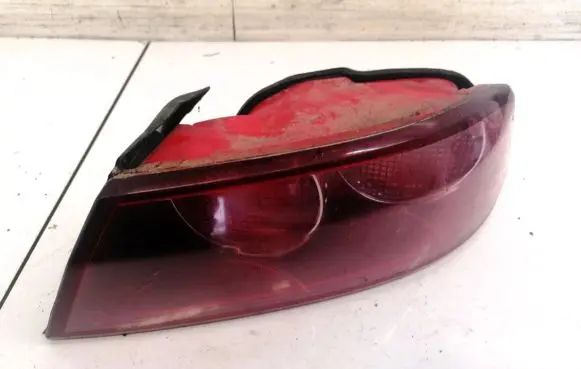 Alfa Romeo 159 Rear/tail lights F939532802