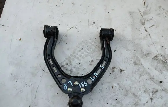 Tesla Model S Front upper control arm/wishbone 