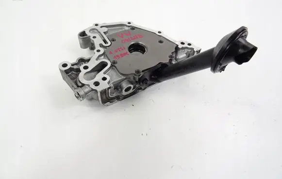 Seat Arona Oil pump 04E115105BT 04E115109AB