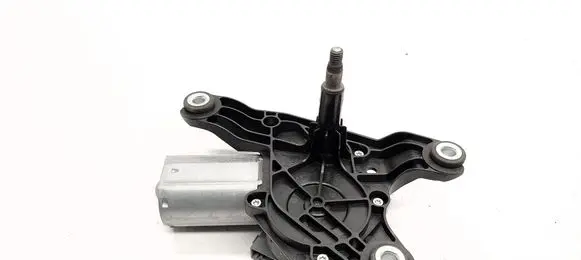 BMW X1 E84 Rear window wiper motor 2990856