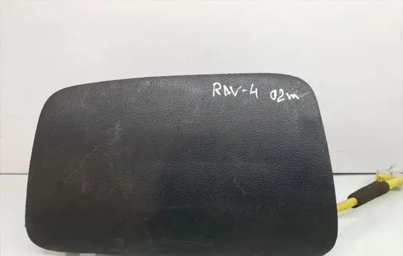 Toyota RAV 4 (XA10) Passenger airbag 73970-42010-B0