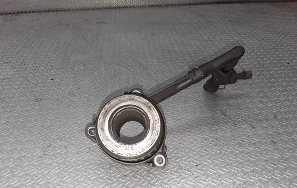 Volkswagen PASSAT B6 Clutch release bearing slave cylinder 510017710