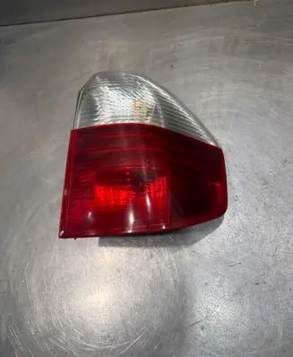 BMW X3 E83 Rear/tail lights 7162210 760002