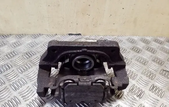 BMW X5 E70 Front brake caliper