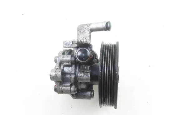 KIA Sportage Power steering pump 571002E300