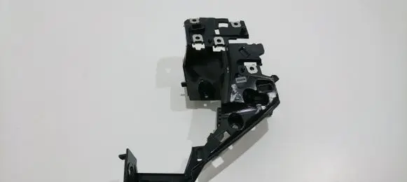 Porsche Panamera (970) Other dashboard part 97055239100