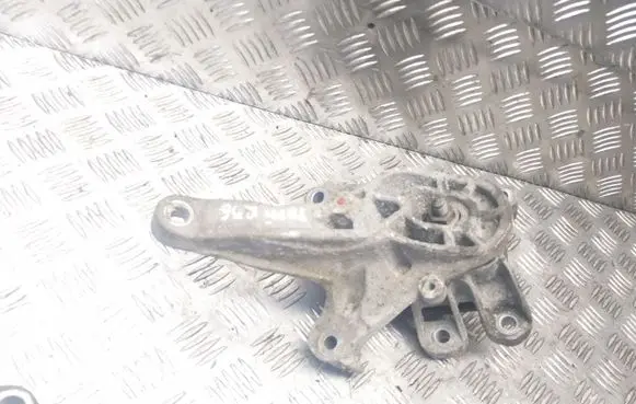 Mini One - Cooper Coupe R56 Gearbox mount 6784355