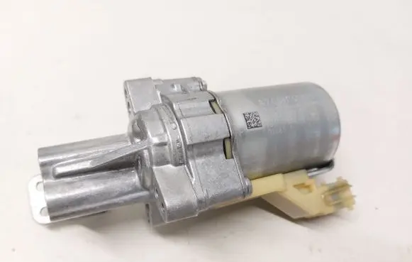 Mercedes-Benz CLA C117 X117 W117 Other gearbox part A2469060018
