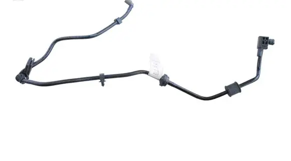 Land Rover Range Rover Evoque L551 Vacuum line/pipe/hose 0261232019 HPLA75510BA
