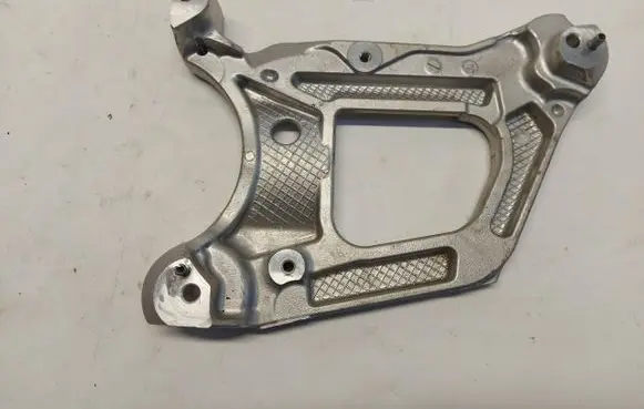 Opel Grandland X Other exterior part 9842152980JLK01