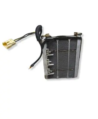 Toyota Avensis T250 Heater blower radiator 