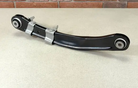 BMW i5 G60 Rear suspension control arm 8868689 6892265 6892267