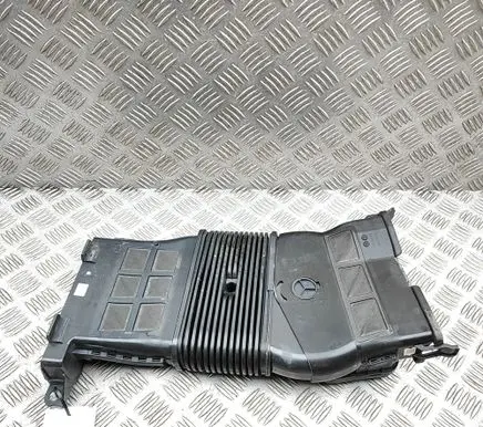 Mercedes-Benz GLE W167 Air intake duct part A6560942400