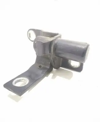 Toyota Avensis T250 Rear door upper hinge