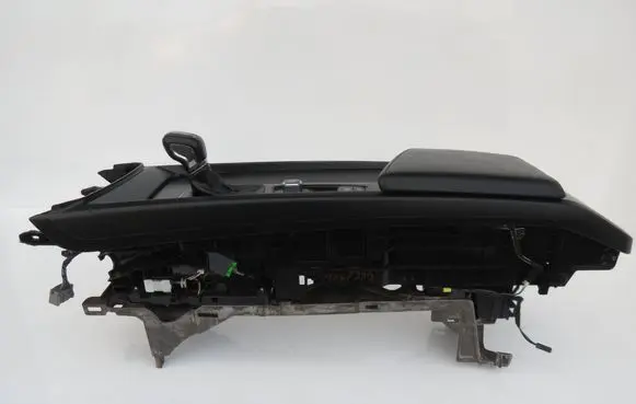 Volvo V90 Cross Country Other center console (tunnel) element 31469678