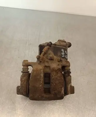 Volvo V60 Rear brake caliper 