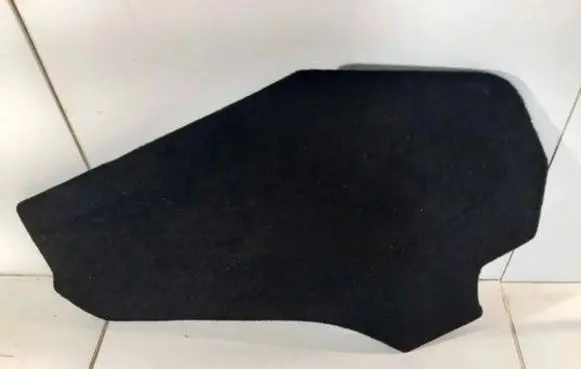 Tesla Model Y Other center console (tunnel) element 149306100C AL2521152A11696