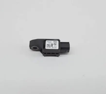 KIA Optima Airbag deployment crash/impact sensor 95920D4000