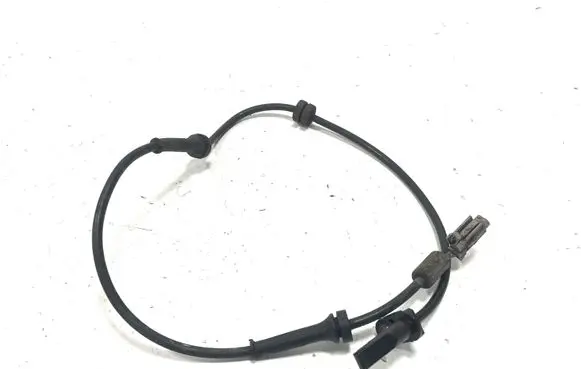 Nissan Qashqai ABS brake wheel speed sensor 47910JD000