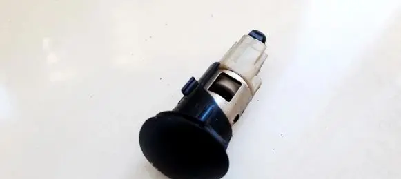 Peugeot 307 Cigarette lighter 
