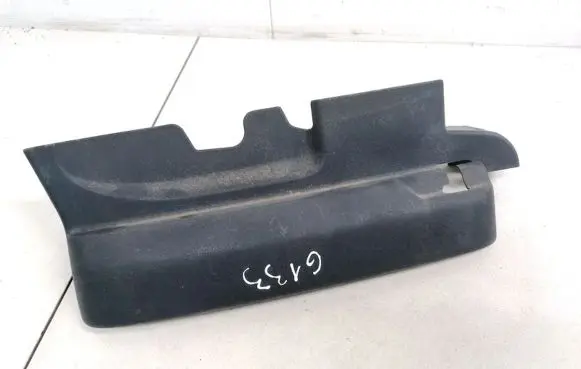 Renault Espace - Grand espace IV Other interior part 5152340
