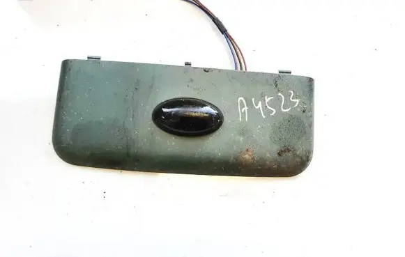Renault Scenic I Sensor 7700836248 7700836246